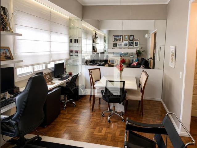Apartamento aluguel em Região Geográfica Imediata de Porto Alegre, Região Metropolitana de Porto Alegre