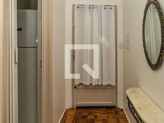 Apartamento aluguel em Região Geográfica Imediata de Porto Alegre, Região Metropolitana de Porto Alegre