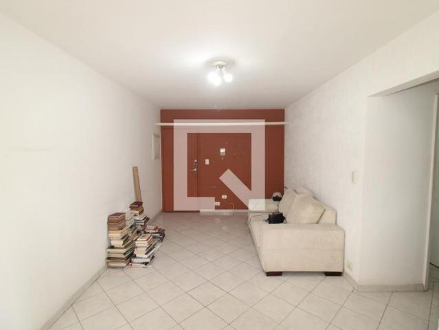Apartamento aluguel em Região Imediata de São Paulo, Região Metropolitana de São Paulo
