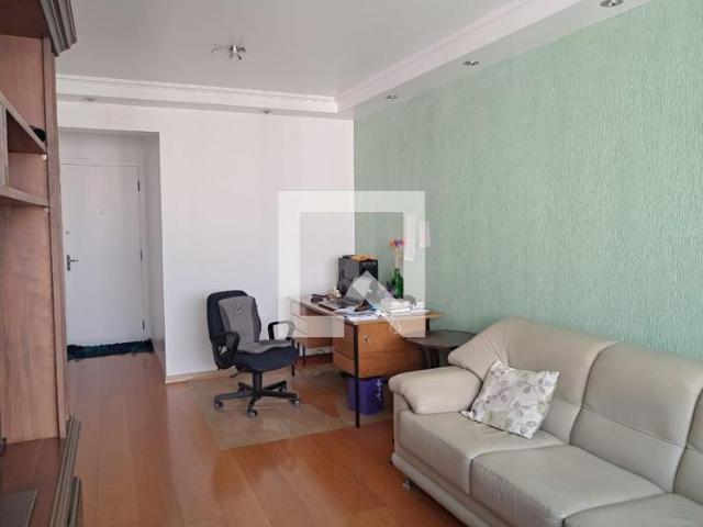Apartamento aluguel em Região Imediata de São Paulo, Região Metropolitana de São Paulo