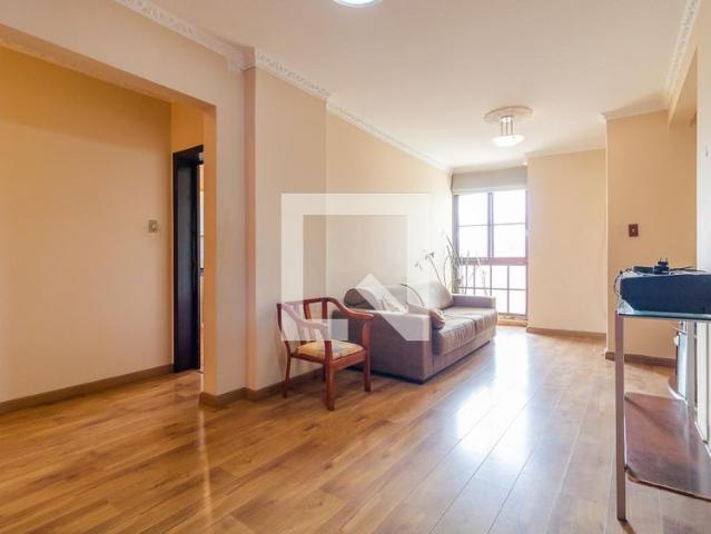Apartamento aluguel em Região Geográfica Imediata de Porto Alegre, Região Metropolitana de Porto Alegre