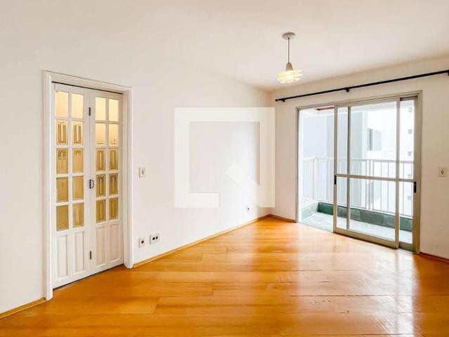 Apartamento aluguel em Região Imediata de São Paulo, Região Metropolitana de São Paulo