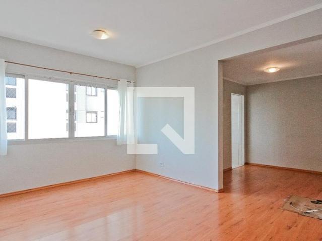 Apartamento aluguel em Santa Teresinha, São Paulo
