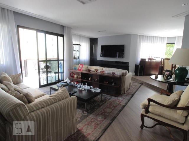 Apartamento aluguel em Região Imediata de São Paulo, Região Metropolitana de São Paulo