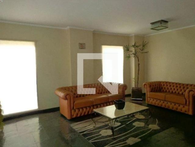 Apartamento venda em Santana, São Paulo