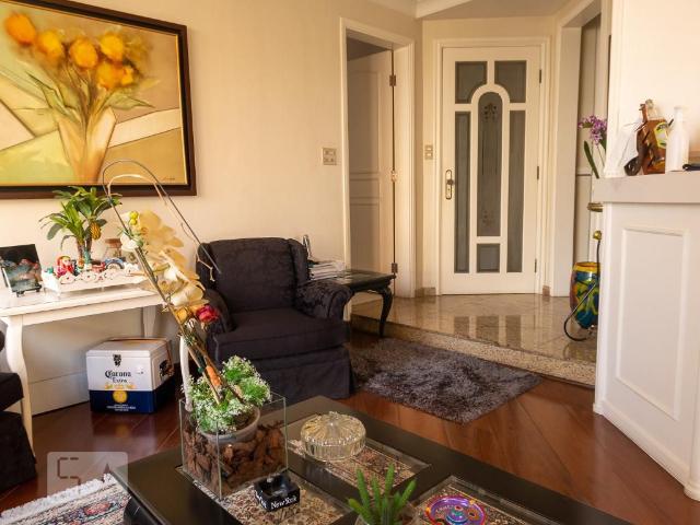 Apartamento aluguel em Região Imediata de São Paulo, Região Metropolitana de São Paulo