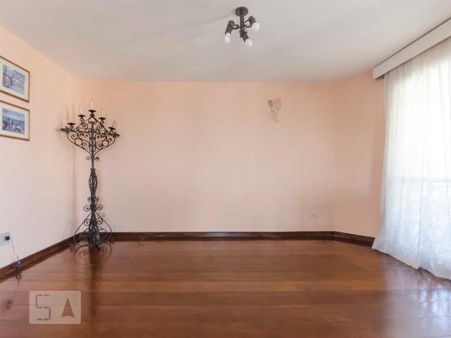 Apartamento aluguel em Região Imediata de São Paulo, Região Metropolitana de São Paulo