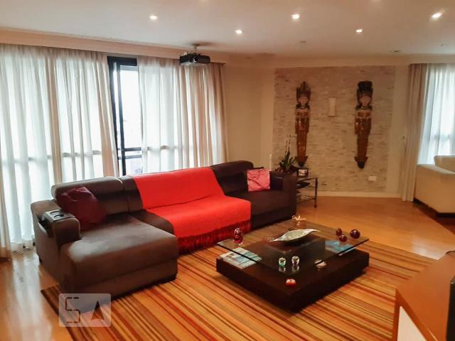 Apartamento aluguel em Região Imediata de São Paulo, Região Metropolitana de São Paulo