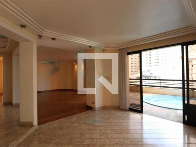 Apartamento aluguel em Região Imediata de São Paulo, Região Metropolitana de São Paulo