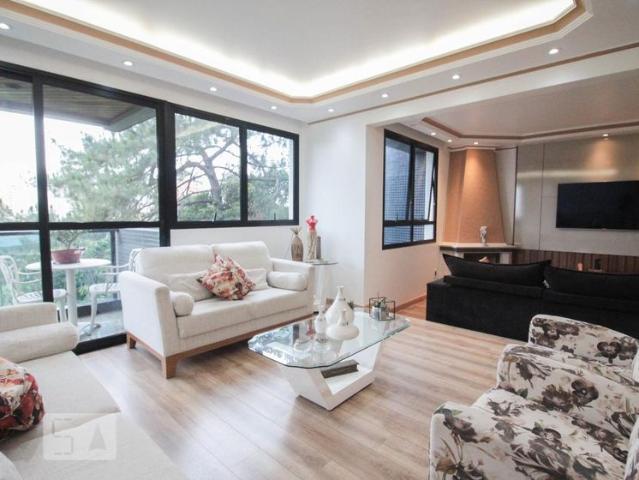 Apartamento venda em Santana, São Paulo