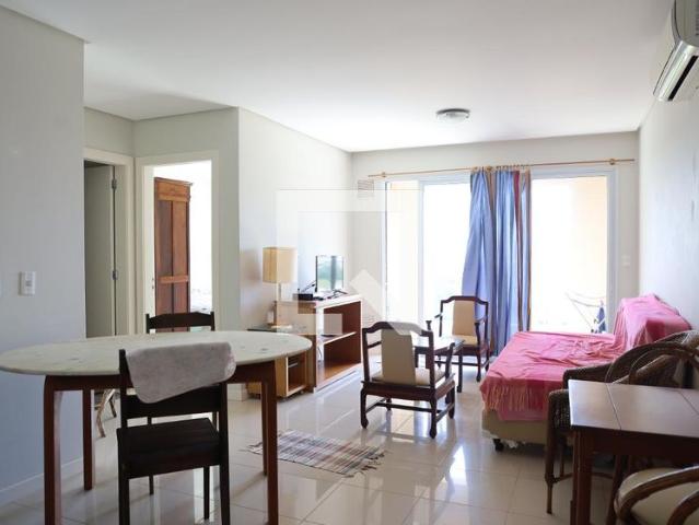 Apartamento aluguel em Região Geográfica Imediata de Florianópolis, Desterro
