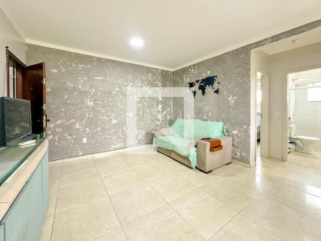 Apartamento aluguel em Região Geográfica Imediata de Florianópolis, Desterro
