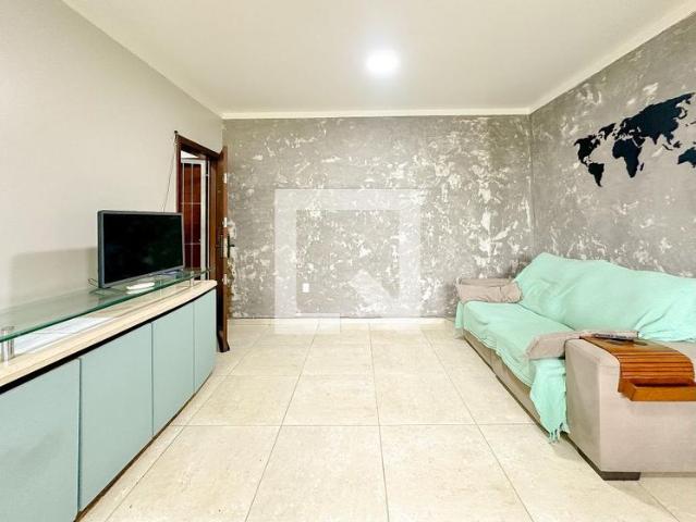 Apartamento aluguel em Região Geográfica Imediata de Florianópolis, Desterro