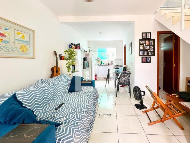Apartamento aluguel em Região Geográfica Imediata de Florianópolis, Desterro