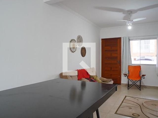 Apartamento aluguel em Região Geográfica Imediata de Florianópolis, Desterro