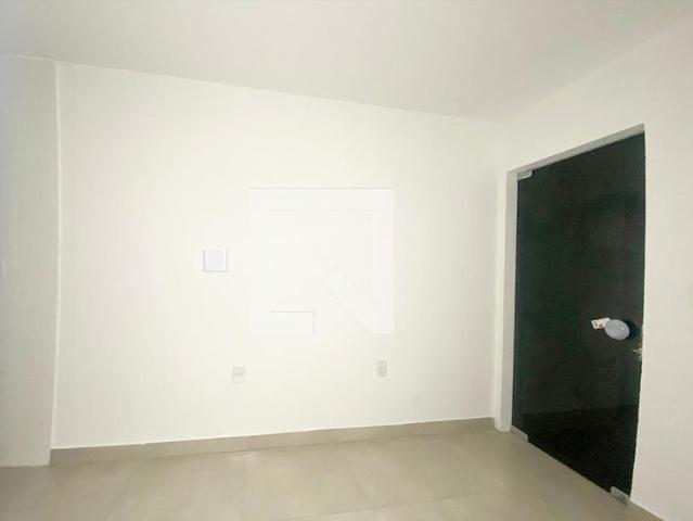 Apartamento aluguel em Região Geográfica Imediata de Novo Hamburgo - São Leopoldo, Região Metropolitana de Porto Alegre