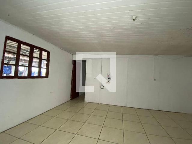Apartamento aluguel em Região Geográfica Imediata de Novo Hamburgo - São Leopoldo, Região Metropolitana de Porto Alegre
