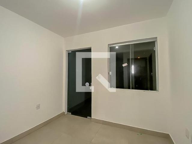 Apartamento aluguel em Novo Hamburgo