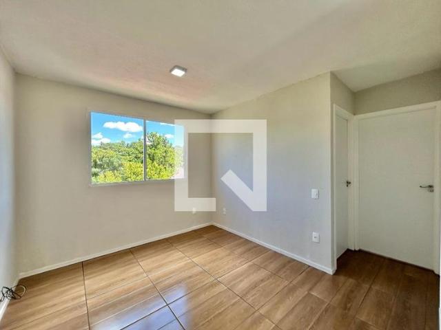 Apartamento aluguel em Região Geográfica Imediata de Novo Hamburgo - São Leopoldo, Região Metropolitana de Porto Alegre