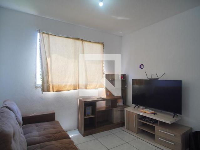 Apartamento aluguel em Região Geográfica Imediata de Novo Hamburgo - São Leopoldo, Região Metropolitana de Porto Alegre