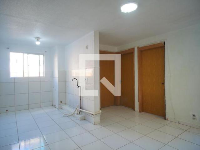 Apartamento aluguel em Região Geográfica Imediata de Novo Hamburgo - São Leopoldo, Região Metropolitana de Porto Alegre