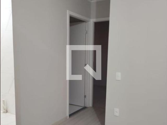 Apartamento aluguel em Novo Hamburgo