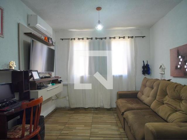 Apartamento aluguel em Região Geográfica Imediata de Novo Hamburgo - São Leopoldo, Região Metropolitana de Porto Alegre
