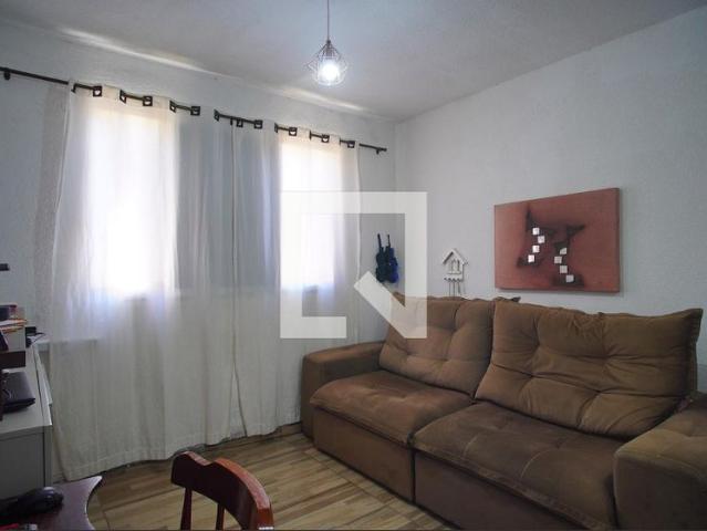 Apartamento aluguel em Região Geográfica Imediata de Novo Hamburgo - São Leopoldo, Região Metropolitana de Porto Alegre