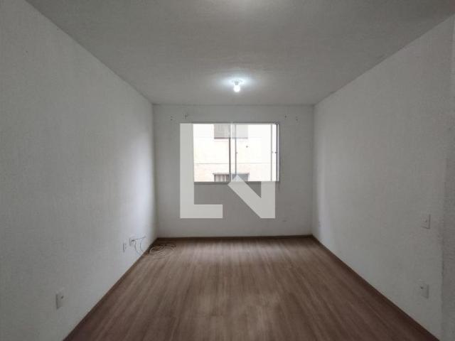 Apartamento aluguel em Região Geográfica Imediata de Novo Hamburgo - São Leopoldo, Região Metropolitana de Porto Alegre