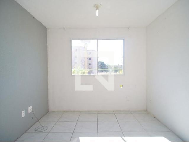 Apartamento aluguel em Região Geográfica Imediata de Novo Hamburgo - São Leopoldo, Região Metropolitana de Porto Alegre
