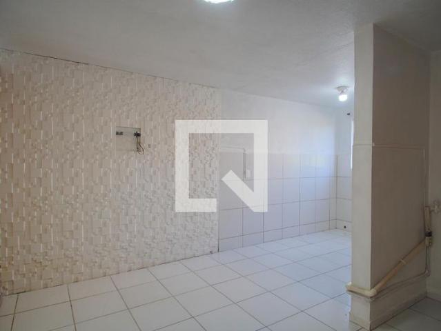Apartamento aluguel em Região Geográfica Imediata de Novo Hamburgo - São Leopoldo, Região Metropolitana de Porto Alegre