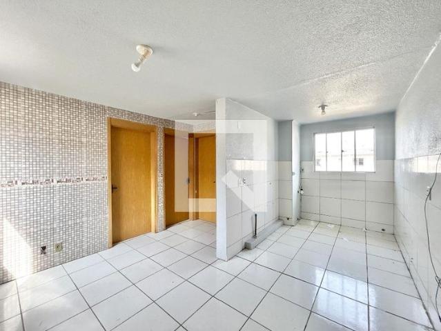 Apartamento aluguel em Região Geográfica Imediata de Novo Hamburgo - São Leopoldo, Região Metropolitana de Porto Alegre