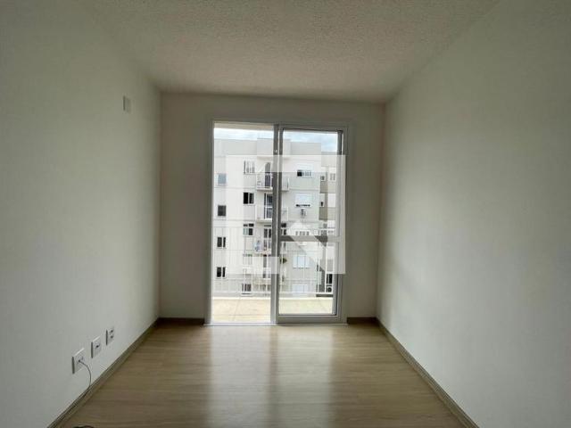 Apartamento aluguel em Região Geográfica Imediata de Novo Hamburgo - São Leopoldo, Região Metropolitana de Porto Alegre
