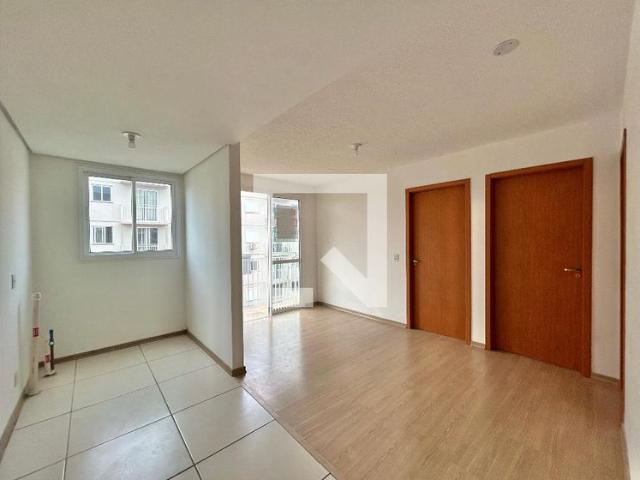 Apartamento aluguel em Região Geográfica Imediata de Novo Hamburgo - São Leopoldo, Região Metropolitana de Porto Alegre