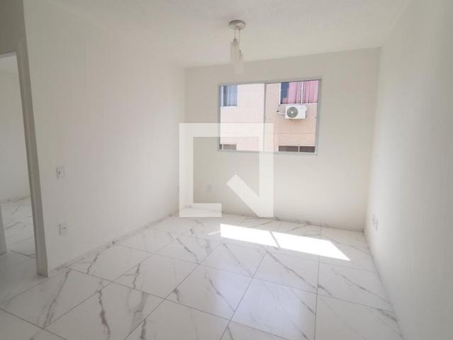 Apartamento aluguel em Região Geográfica Imediata de Novo Hamburgo - São Leopoldo, Região Metropolitana de Porto Alegre