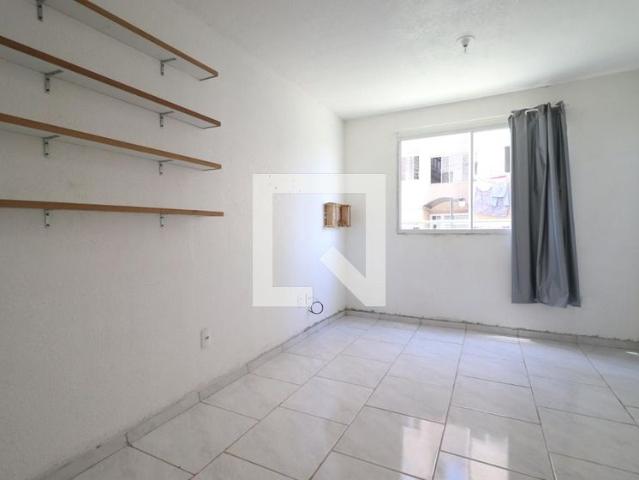 Apartamento aluguel em Região Geográfica Imediata de Novo Hamburgo - São Leopoldo, Região Metropolitana de Porto Alegre