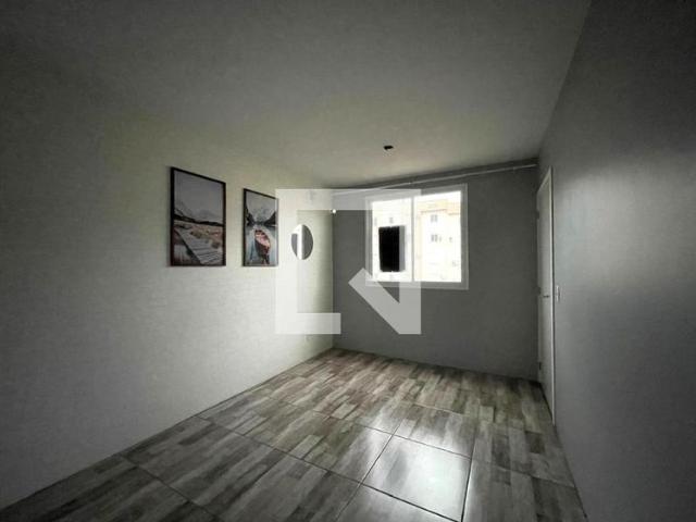 Apartamento aluguel em Região Geográfica Imediata de Novo Hamburgo - São Leopoldo, Região Metropolitana de Porto Alegre