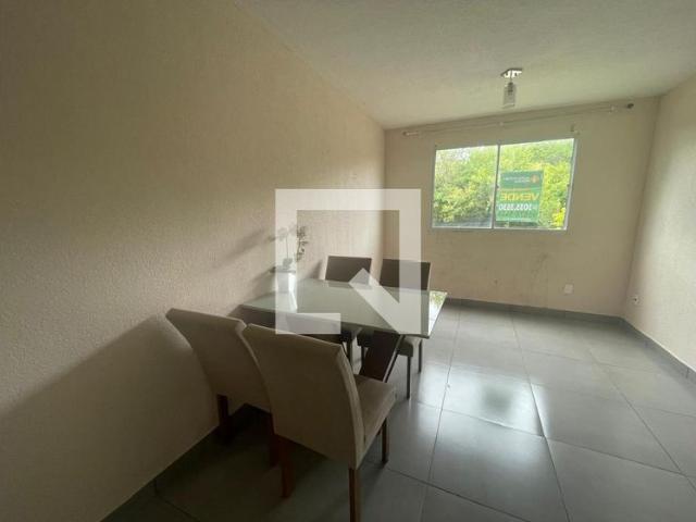 Apartamento aluguel em Região Geográfica Imediata de Novo Hamburgo - São Leopoldo, Região Metropolitana de Porto Alegre