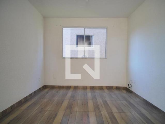 Apartamento aluguel em Região Geográfica Imediata de Novo Hamburgo - São Leopoldo, Região Metropolitana de Porto Alegre