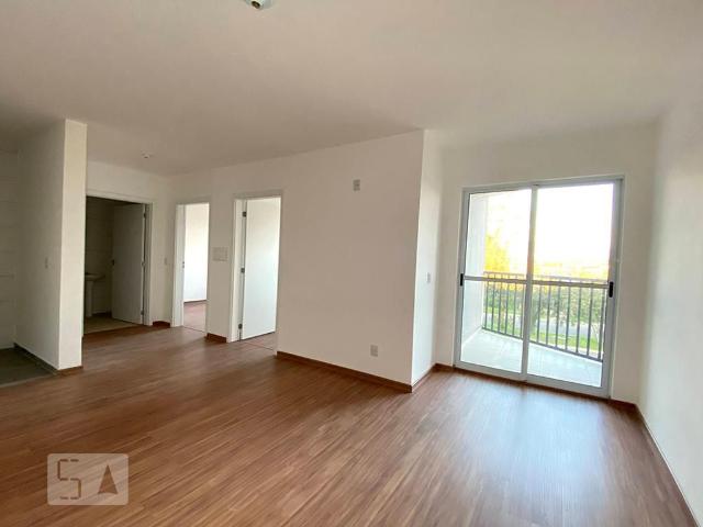 Apartamento aluguel em Região Geográfica Imediata de Novo Hamburgo - São Leopoldo, Região Metropolitana de Porto Alegre