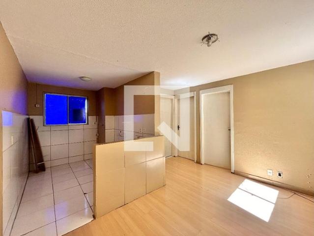 Apartamento aluguel em Região Geográfica Imediata de Novo Hamburgo - São Leopoldo, Região Metropolitana de Porto Alegre