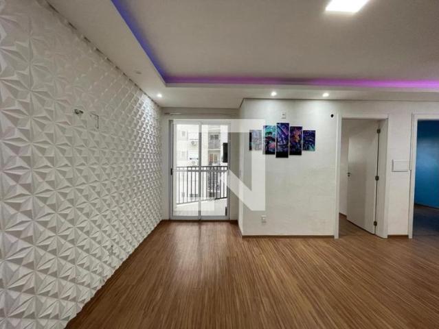 Apartamento aluguel em Região Geográfica Imediata de Novo Hamburgo - São Leopoldo, Região Metropolitana de Porto Alegre
