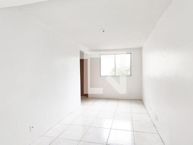 Apartamento aluguel em Região Geográfica Imediata de Novo Hamburgo - São Leopoldo, Região Metropolitana de Porto Alegre
