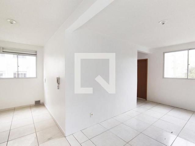 Apartamento aluguel em Região Geográfica Imediata de Novo Hamburgo - São Leopoldo, Região Metropolitana de Porto Alegre