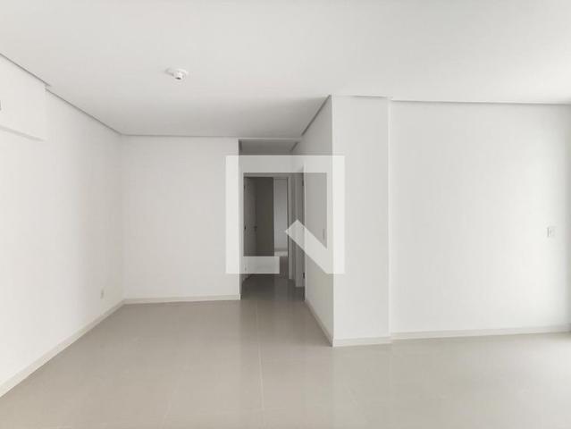 Apartamento aluguel em Novo Hamburgo