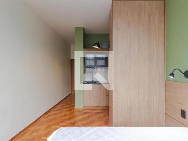 Apartamento aluguel em Região Geográfica Imediata de Belo Horizonte, Região Metropolitana de Belo Horizonte