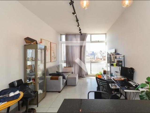 Apartamento aluguel em Região Geográfica Imediata de Belo Horizonte, Região Metropolitana de Belo Horizonte