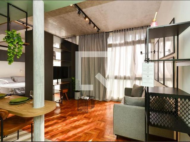 Apartamento aluguel em Região Geográfica Imediata de Belo Horizonte, Região Metropolitana de Belo Horizonte