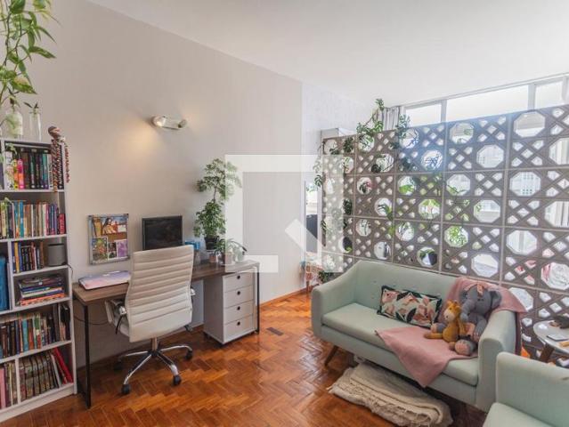 Apartamento aluguel em Região Geográfica Imediata de Belo Horizonte, Região Metropolitana de Belo Horizonte