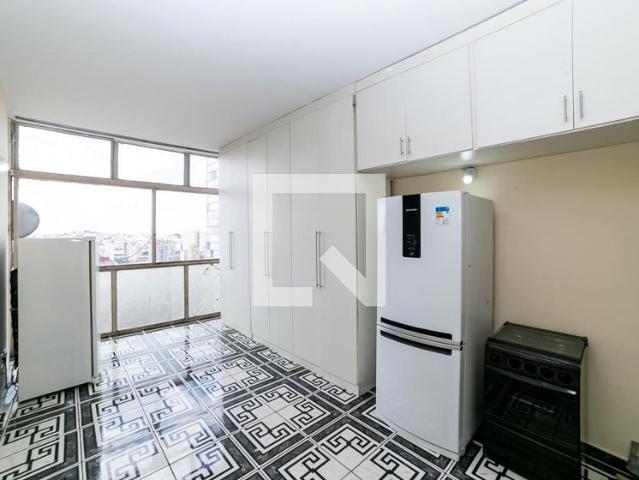 Apartamento aluguel em Região Geográfica Imediata de Belo Horizonte, Região Metropolitana de Belo Horizonte